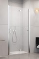 Radaway-Eos-DWB-kadr-683x1024.jpg