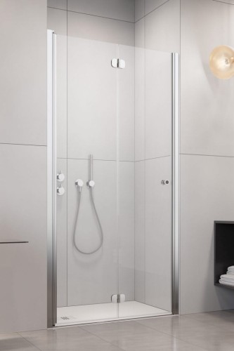 Radaway-Eos-DWB-kadr-683x1024.jpg