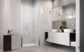 Radaway-Eos-DWB-1024x640.jpg