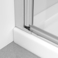 Radaway-Eos-detal-od-zewnatrz-1024x1024.jpg