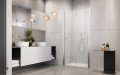 Radaway-Eos-DWB-1024x640.jpg