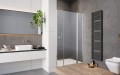 Radaway-Eos-DWJS-1024x640.jpg