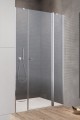 Radaway-Eos-DWJS-kadr-683x1024.jpg