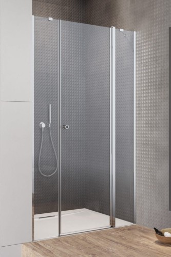 Radaway-Eos-DWJS-kadr-683x1024.jpg
