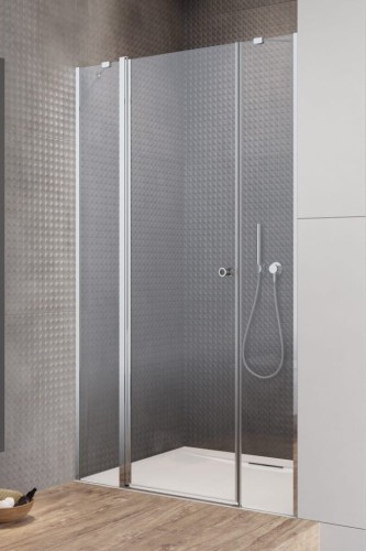 Radaway-Eos-DWJS-kadr-683x1024.jpg