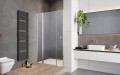 Radaway-Eos-DWJS-1024x640.jpg