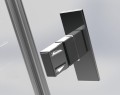 NES_detal5-1024x819.jpg