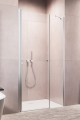 Radaway-Eos-DWS-kadr-683x1024.jpg
