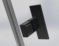 Radaway Nes 8 KDS II black