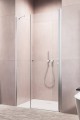 Radaway-Eos-DWS-kadr-683x1024.jpg
