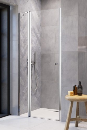 Radaway-Eos-DWJ-II-kadr-683x1024.jpg