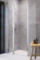 Radaway-Eos-DWJ-II-kadr-683x1024.jpg