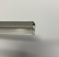 Radaway Uszczelka magnetyczna Arta QL KDJ I - 009-108200100.jpg