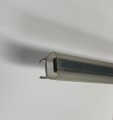 Radaway Uszczelka magnetyczna Arta QL KDJ I - 009-108200100.jpg