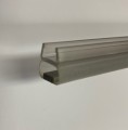 Radaway Uszczelka magnetyczna Arta QL KDJ I - 009-108200100.jpg