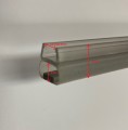 Radaway Uszczelka magnetyczna Arta QL KDJ I - 009-108200100.jpg