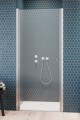 Radaway-Eos-DWJ-I-kadr-683x1024.jpg