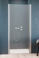 Radaway-Eos-DWJ-I-kadr-683x1024.jpg