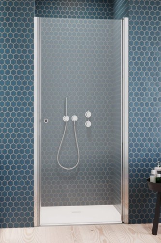 Radaway-Eos-DWJ-I-kadr-683x1024.jpg