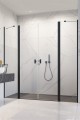 Radaway-Nes-Black-DWD-II_kadr-684x1024.jpg