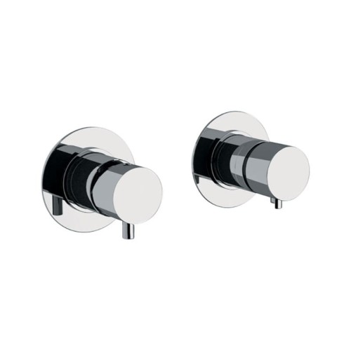 tk625.jpg
