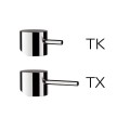tk-tx.jpg