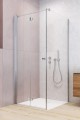 Radaway-Eos-KDJ-B-kadr-683x1024.jpg