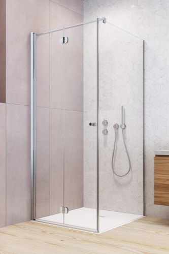 Radaway-Eos-KDJ-B-kadr-683x1024.jpg