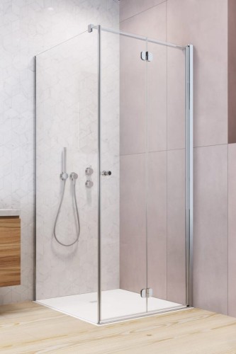 Radaway-Eos-KDJ-B-kadr-683x1024.jpg