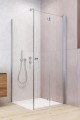 Radaway-Eos-KDJ-B-kadr-683x1024.jpg