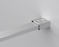 Radaway KDJ I