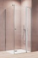 Radaway-Eos-KDJ-II-kadr-683x1024 (2).jpg