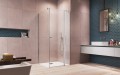 Radaway-Eos-KDJ-II-1024x640 (2).jpg