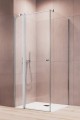 Radaway-Eos-KDJ-II-kadr-683x1024.jpg