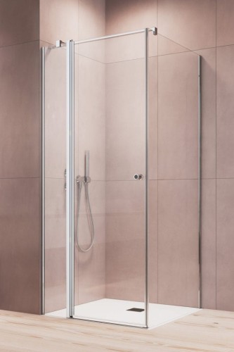 Radaway-Eos-KDJ-II-kadr-683x1024.jpg