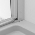 Radaway EOS KDS I