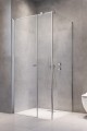Radaway EOS KDS I