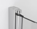 Radaway EOS KDS I