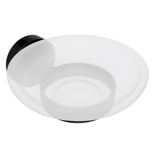 159108042-hlavni.png