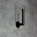 159112032.jpg