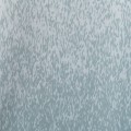 Sealskin Blend Zasłona prysznicowa 180x200 cm 100% Poliester Zielony / Biały 800135.jpg
