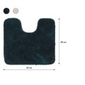 8720553003076_Sealskin Angora Dywanik Toaletowy 55x60 cm Poliester Ciemna zieleń 800123 .jpg
