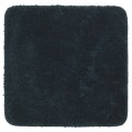 8720553003052_Sealskin Angora Dywanik Łazienkowy 60x60 cm Poliester Ciemna zieleń 800121.jpg