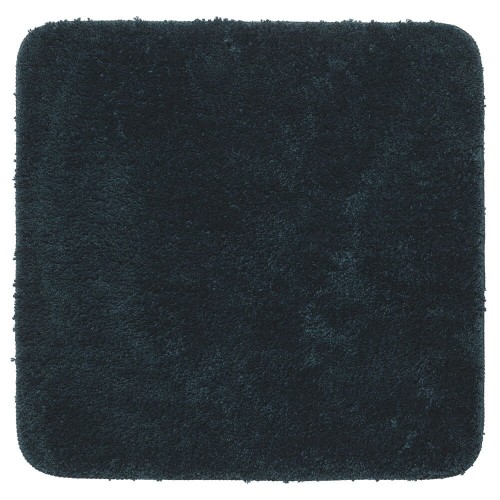 8720553003052_Sealskin Angora Dywanik Łazienkowy 60x60 cm Poliester Ciemna zieleń 800121.jpg