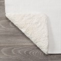 8720553003045_Sealskin Angora Dywanik Łazienkowy 60x90 cm Poliester Zimna biel 800120.jpg