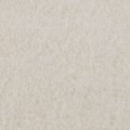 8720553003045_Sealskin Angora Dywanik Łazienkowy 60x90 cm Poliester Zimna biel 800120.jpg
