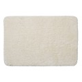 8720553003045_Sealskin Angora Dywanik Łazienkowy 60x90 cm Poliester Zimna biel 800120.jpg