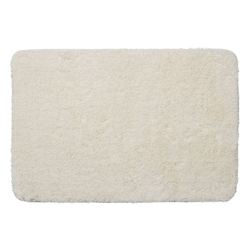 8720553003045_Sealskin Angora Dywanik Łazienkowy 60x90 cm Poliester Zimna biel 800120.jpg