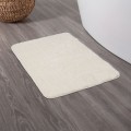 8720553003045_Sealskin Angora Dywanik Łazienkowy 60x90 cm Poliester Zimna biel 800120.jpg