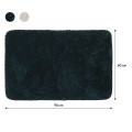8720553003038_Sealskin Angora Dywanik Łazienkowy 60x90 cm Poliester Ciemna zieleń 800119 .jpg